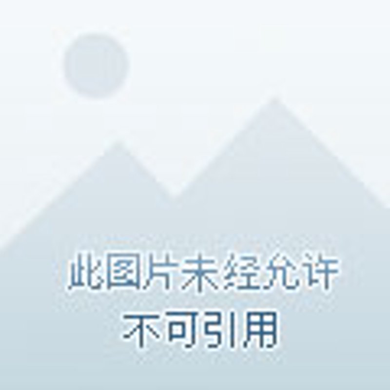 工业安装工程分部分项划分：从基础到细节